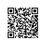 TNPU120654K9AZEN00 QRCode