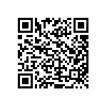 TNPU120656K2AZEN00 QRCode