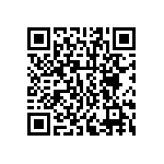 TNPU120657K6AZEN00 QRCode