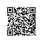 TNPU120657K6BZEN00 QRCode