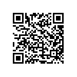 TNPU12065K10AZEN00 QRCode