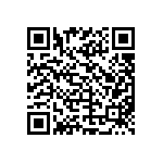 TNPU12065K76BZEN00 QRCode