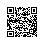 TNPU1206604RAZEN00 QRCode