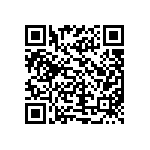 TNPU120660K4AZEN00 QRCode