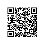 TNPU1206619RAZEN00 QRCode