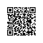 TNPU120662K0AZEN00 QRCode