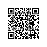 TNPU1206665RAZEN00 QRCode