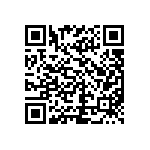 TNPU1206680RAZEN00 QRCode