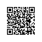 TNPU120668K0BZEN00 QRCode