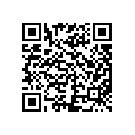 TNPU1206698RBZEN00 QRCode