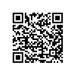 TNPU12066K20AZEN00 QRCode