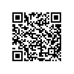 TNPU12066K80AZEN00 QRCode