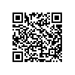 TNPU12066K81AZEN00 QRCode