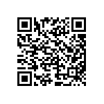 TNPU12066K98BZEN00 QRCode