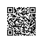 TNPU120671K5BZEN00 QRCode