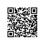 TNPU120675K0AZEN00 QRCode