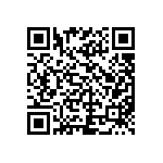 TNPU1206768RAZEN00 QRCode