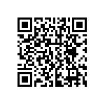 TNPU12067K32AZEN00 QRCode