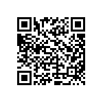 TNPU12067K68BZEN00 QRCode