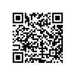 TNPU1206845RAZEN00 QRCode