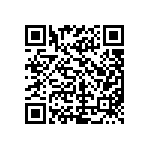 TNPU1206866RBZEN00 QRCode