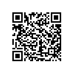 TNPU120688K7AZEN00 QRCode