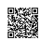 TNPU12068K45AZEN00 QRCode