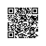 TNPU12068K66AZEN00 QRCode