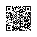 TNPU1206909RAZEN00 QRCode