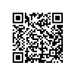 TNPU1206910RAZEN00 QRCode