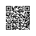 TNPU120691K0BZEN00 QRCode