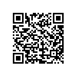 TNPU1206931RBZEN00 QRCode