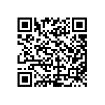 TNPU1206976RBZEN00 QRCode