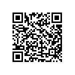 TNPU120697K6AZEN00 QRCode