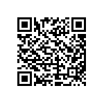 TNPU12069K09AZEN00 QRCode