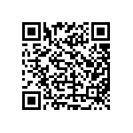 TNPU12069K76AZEN00 QRCode