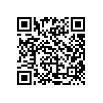 TNPV12061M20BEEN QRCode