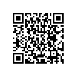 TNPV12061M80BYEN QRCode