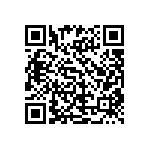 TNPV1210121KBEEN QRCode