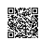 TNPV1210365KFHEA QRCode