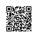 TNPV1210390KBEEN QRCode