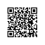 TNPV1210560KBYEN QRCode