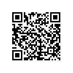 TNPW0402102RBEED QRCode