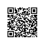 TNPW040210K1BEED QRCode