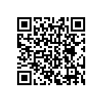 TNPW040210K7BEED QRCode