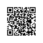 TNPW0402110RBETD QRCode