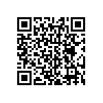 TNPW0402115RBEED QRCode