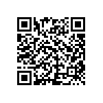 TNPW0402118RBETD QRCode