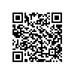 TNPW040211K3BETD QRCode