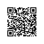 TNPW040211K8BEED QRCode